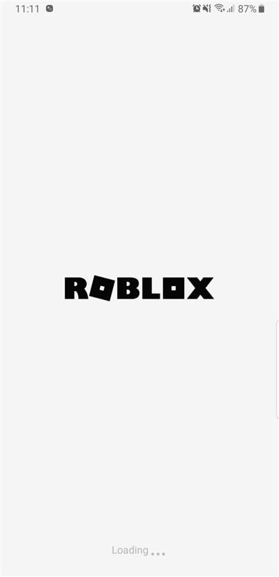 Introduction Of Roblox Gameexp - roblox theme park heideland