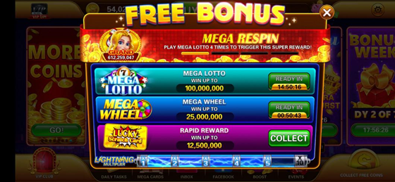 Free Spins 50 | Casino Resources: Reviews, Ratings And Rankings Casino