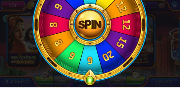 Real Money Slots Android App | Win At Online Casino And Online
