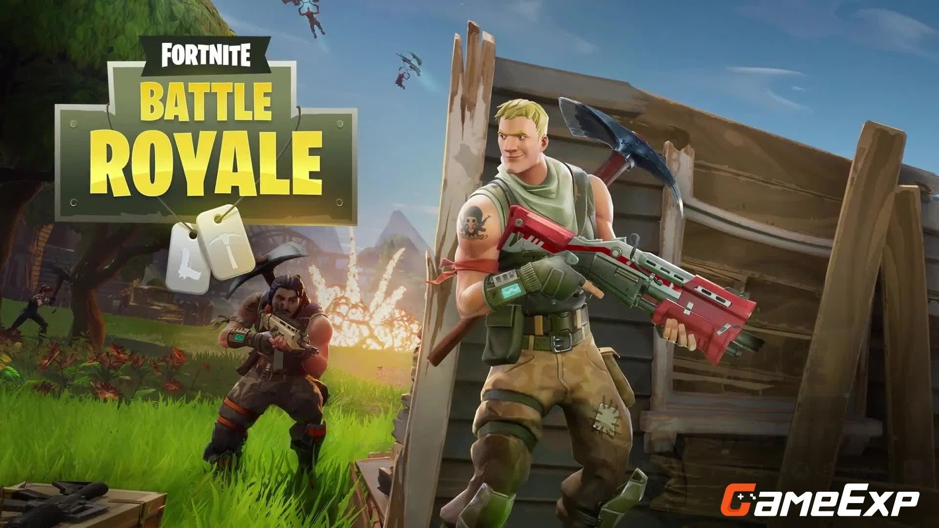 fortnite redeemable codes 2020