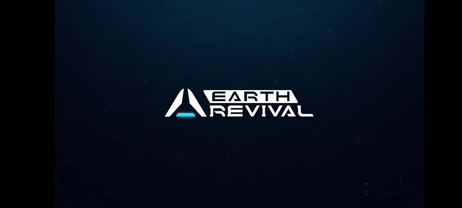 Earth: Revival by Nuverse is now available in select regions for Android  and iOS-GameExp