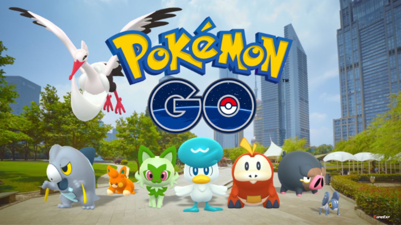 Pokemon go outlet three star raid